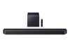 SAMSUNG Q-Series 7.1.2 Channel Soundbar with Wireless Subwoofer (HW-Q900H/ZC) | Barre de son à 7.1.2 canaux SAMSUNG de série Q avec caisson d’extrêmes graves sans fil (HW-Q800F/ZC)