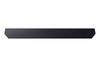 SAMSUNG Q-Series 11.1.4 Channel Soundbar with Subwoofer & Rear Speaker (HW-Q990H/ZC)  | Barre de son à 11.1.4 canaux SAMSUNG de série Q avec caisson d’extrêmes graves et haut-parleur arrière (HW-Q990H/ZC)
