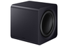 SAMSUNG Q-Series 11.1.4 Channel Soundbar with Subwoofer & Rear Speaker (HW-Q990H/ZC)  | Barre de son à 11.1.4 canaux SAMSUNG de série Q avec caisson d’extrêmes graves et haut-parleur arrière (HW-Q990H/ZC)