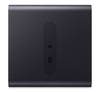 SAMSUNG Q-Series 11.1.4 Channel Soundbar with Subwoofer & Rear Speaker (HW-Q990H/ZC)  | Barre de son à 11.1.4 canaux SAMSUNG de série Q avec caisson d’extrêmes graves et haut-parleur arrière (HW-Q990H/ZC)