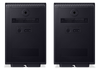 SAMSUNG Q-Series 11.1.4 Channel Soundbar with Subwoofer & Rear Speaker (HW-Q990H/ZC)  | Barre de son à 11.1.4 canaux SAMSUNG de série Q avec caisson d’extrêmes graves et haut-parleur arrière (HW-Q990H/ZC)