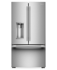 KitchenAid 35.6
