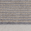 Lillian Multi-Colour Runner Area Rug – 3’ x 7’  | Carpette longue Lillian multicolore - 3 pi x 7 pi