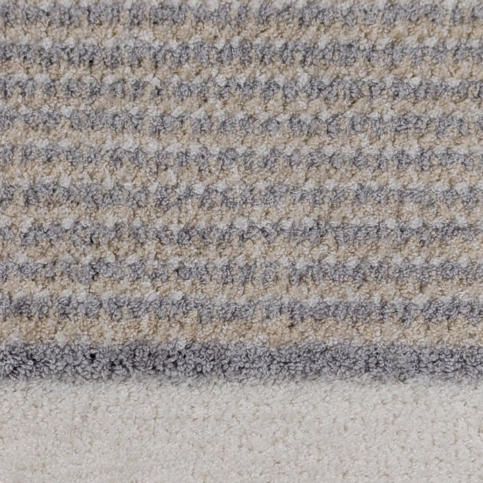 Lillian Multi-Colour Area Rug – 5’ x 7’