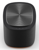 LG 2.1.1 CH M7 Sound Suite Wireless Speaker (M7.ACANLLK) | Haut-parleur sans fil à 2.1.1 canaux LG M7 Sound Suite (M7.ACANLLK)
