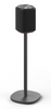 LG 2.1.1 CH M7 Sound Suite Wireless Speaker (M7.ACANLLK) | Haut-parleur sans fil à 2.1.1 canaux LG M7 Sound Suite (M7.ACANLLK)