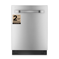 Midea 24