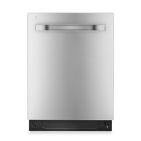 Midea 24