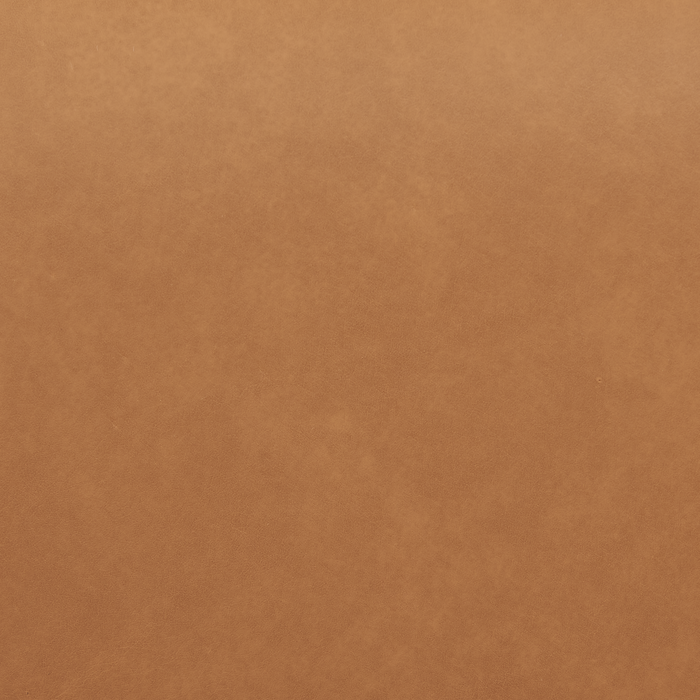 Momento 54\" Genuine Leather Power Reclining Chair – Caramel