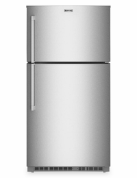 Maytag 33