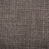 Nola 79.5” Fabric Sofa with Removable Back Cushions – Mocha  | Sofa Nola de 79,5 po en tissu avec coussins de dossier amovibles - moka