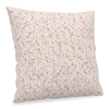 Sofa Lab Fabric Accent Pillow – Teddy Riverrock