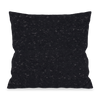 Sofa Lab Fabric Accent Pillow – Teddy Raven | Coussin décoratif Sofa Lab en tissu - Teddy Raven