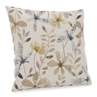 Sofa Lab Fabric Accent Pillow – Dust Accent Fabric 