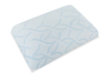 Primo Indulge Memory Foam Pillow – Back Sleeper