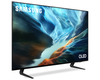SAMSUNG 42" S90H OLED 4K Vision AI Smart TV (QN42S90HAEXZC) - 2026 Model  | Téléviseur intelligent DELO SAMSUNG S90H 4K de 42 po avec Vision AI (QN42S90HAEXZC) - modèle 2026