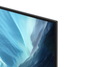 SAMSUNG 42" S90H OLED 4K Vision AI Smart TV (QN42S90HAEXZC) - 2026 Model  | Téléviseur intelligent DELO SAMSUNG S90H 4K de 42 po avec Vision AI (QN42S90HAEXZC) - modèle 2026