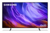 SAMSUNG 48\" S85H OLED 4K Vision AI Smart TV (QN48S85HAEXZC)- 2026 Model