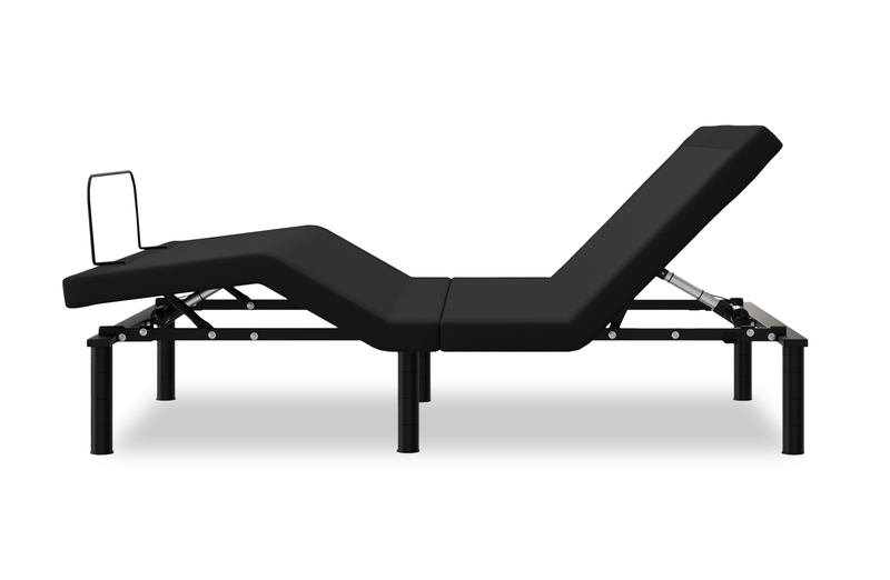 Quest 2.3 Twin XL Adjustable Base 