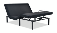 Quest 2.3 Twin XL Adjustable Base  