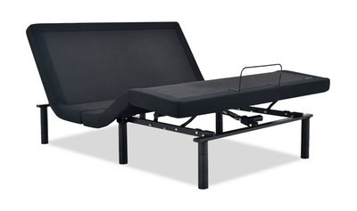 Quest 2.3 Twin XL Adjustable Base  | Base ajustable Quest 2.3 pour lit simple très long