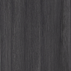 Rocco Bedroom Dresser Mirror - Dark Grey | Miroir de commode de chambre à coucher Rocco - gris foncé