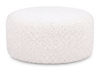 Made in Canada Customizable Sofa Lab Round 38