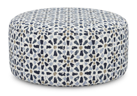 Made in Canada Customizable Sofa Lab Round 38