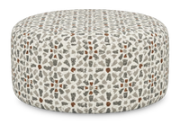 Made in Canada Customizable Sofa Lab Round 38