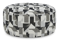 Made in Canada Customizable Sofa Lab Round 38