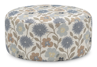 Made in Canada Customizable Sofa Lab Round 38