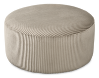 Made in Canada Customizable Sofa Lab Round 38