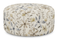 Made in Canada Customizable Sofa Lab Round 38