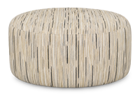 Made in Canada Customizable Sofa Lab Round 38