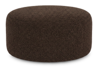 Made in Canada Customizable Sofa Lab Round 38
