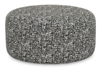 Made in Canada Customizable Sofa Lab Round 38