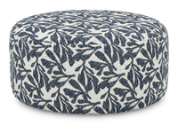 Made in Canada Customizable Sofa Lab Round 38