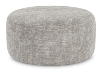 Made in Canada Customizable Sofa Lab Round 38