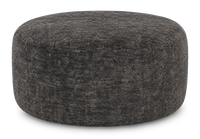 Made in Canada Customizable Sofa Lab Round 38