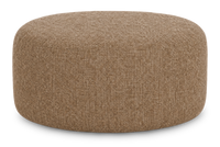 Made in Canada Customizable Sofa Lab Round 38