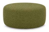 Made in Canada Customizable Sofa Lab Round 38