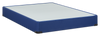 Sealy Essentials Full Boxspring