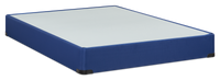 Sealy Essentials Full Boxspring 