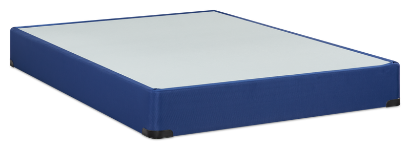 Sealy Essentials Full Boxspring
