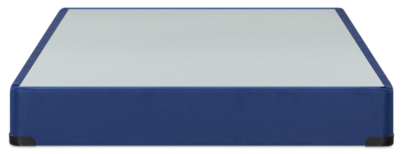 Sealy Essentials Full Boxspring