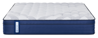 Sealy Posturepedic® 950 Series Lambton Eurotop Firm Full Mattress