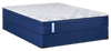 Sealy Posturepedic® 950 Series Lambton Eurotop Firm Queen Mattress Set