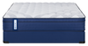 Sealy Posturepedic® 950 Series Lambton Eurotop Firm Full Mattress Set