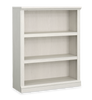 Smyth 35.28” 3-Shelf Bookcase – Glacier Oak	 | Bibliothèque Smyth de 35,28 po à 3 tablettes - chêne glacier