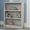 Smyth 35.28” 3-Shelf Bookcase – Glacier Oak	 | Bibliothèque Smyth de 35,28 po à 3 tablettes - chêne glacier